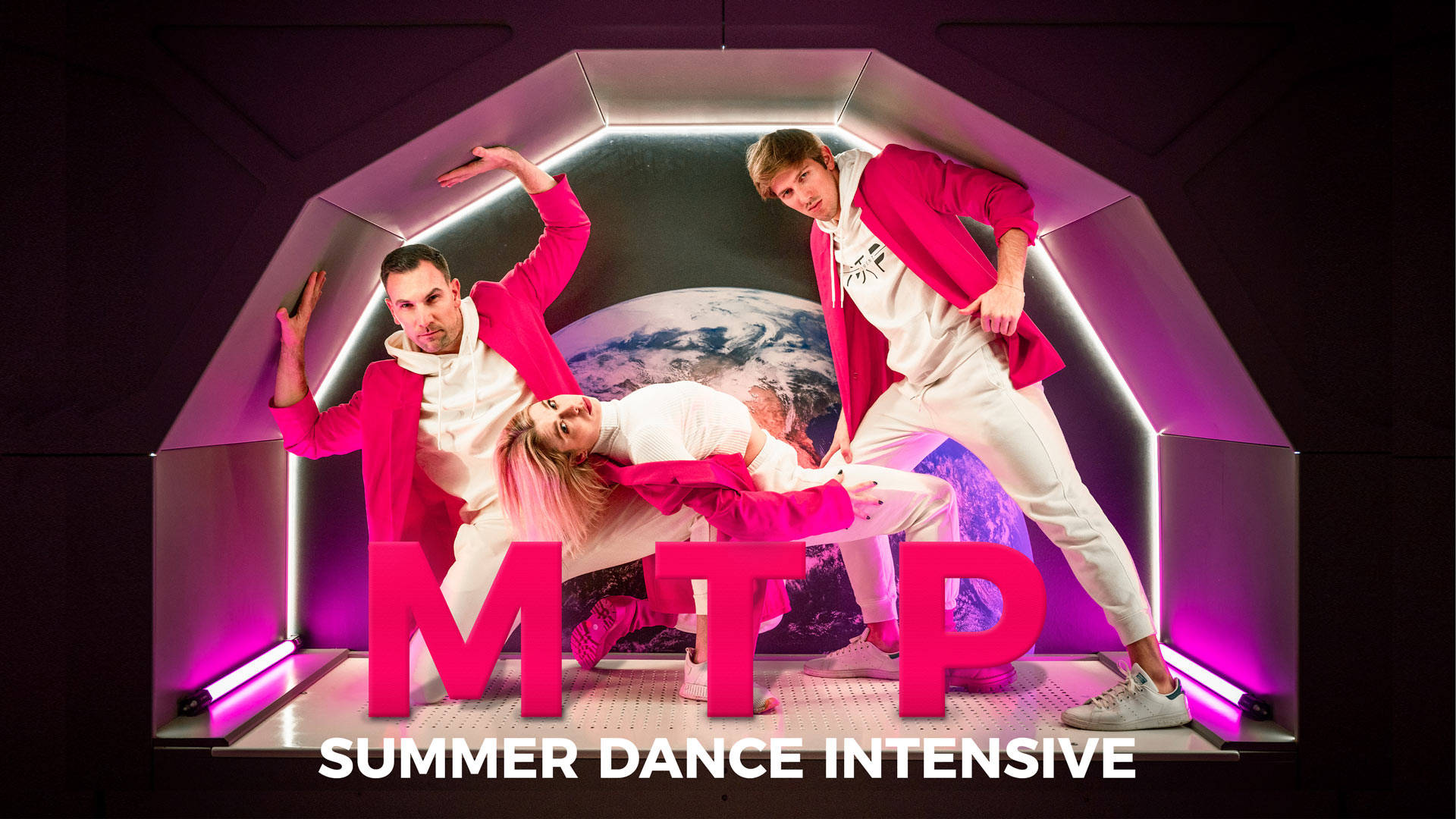 MTP Movement