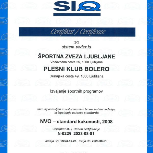 certifikat-kakovosti-siq-plesni-klub-bolero-3596279A8-8229-E73F-57EC-D11B3F99845E.jpg