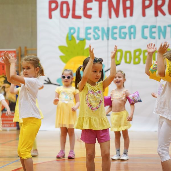 poletna-produkcija-1B13A84F1-03B7-8E3C-D3B0-865B11553575.jpg