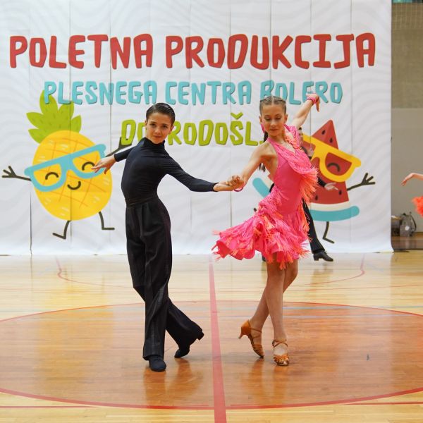 poletna-produkcija-298F43C4A-DB62-B864-2409-2365AC4A2050.jpg