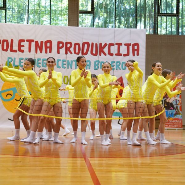 poletna-produkcija-436EB64A2-CC86-1AAD-D3BA-D3261BCA84DF.jpg