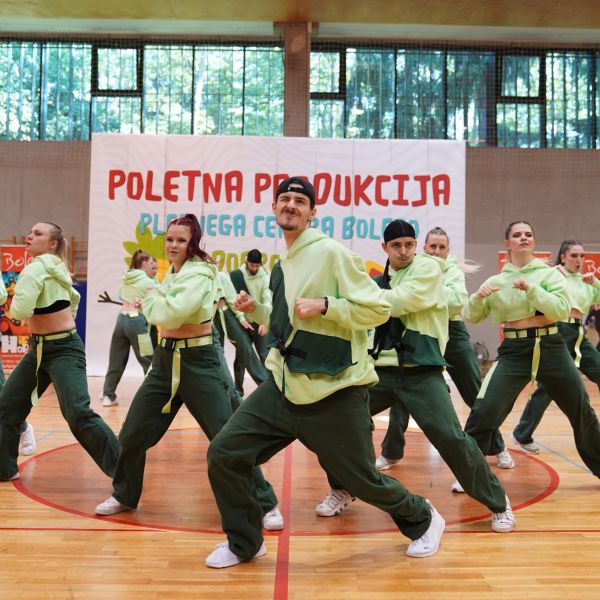 poletna-produkcija-7755D49BB-002F-1720-BB95-248F1275C81D.jpg