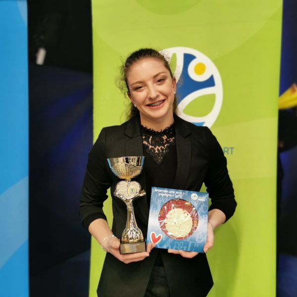 lana-smolnikar-domzale-11B89B297-D112-1598-59D8-79C9185382DB.jpg