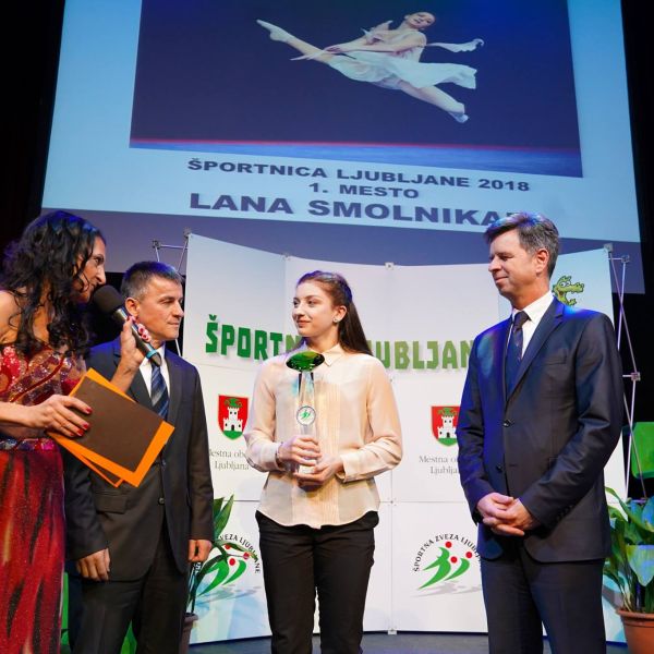 lana-smolnikar-domzale-2C1F1BD88-2004-3D68-A294-92FC7DED0462.jpg