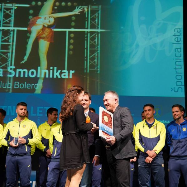 lana-smolnikar-domzale-3C519DDD9-9764-4D44-888B-C3FBDC18D30A.jpg