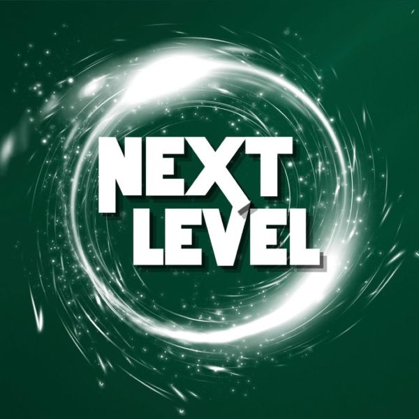 next-level-06F430A8F-63EB-9671-6E5C-9EE42299E858.jpg
