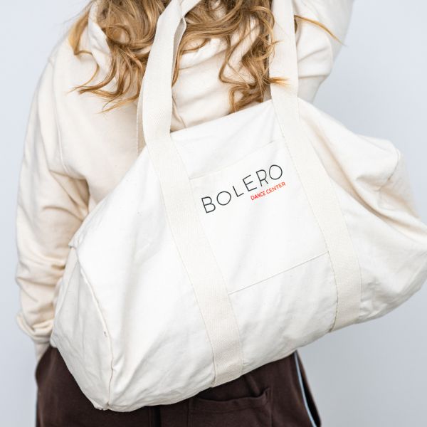 bolero-merch-2026-hana-3F83A3C56-0A78-4970-7A21-C9D91E554DA0.jpg