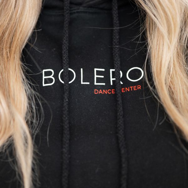 bolero-merch-2026-hana-8C109D4C8-B336-27C8-ED1B-1AD781D879E8.jpg