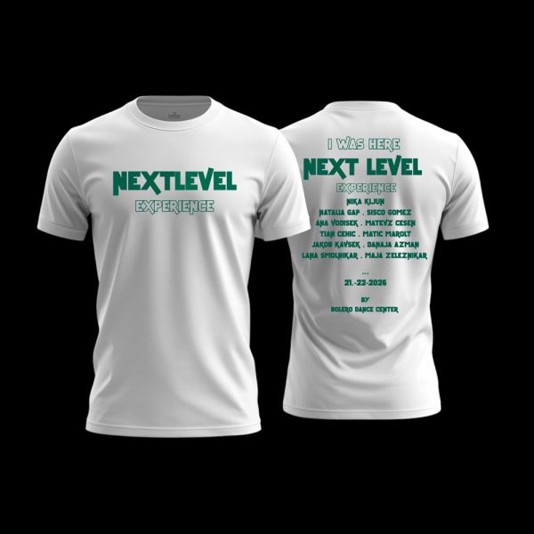 nex-level-merch-153C26E27-94DF-F898-5463-4B2576DD4A9F.jpg